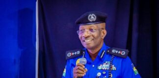 Internal Security: IGP Upscales Intelligence Department, Orders Posting of 54 ACPs to Commands Nationwide