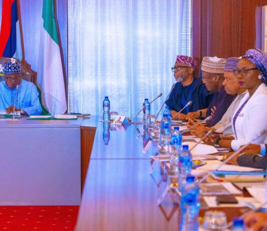 President Tinubu Directs Expansion of Student Loan Program to Include Skill Development