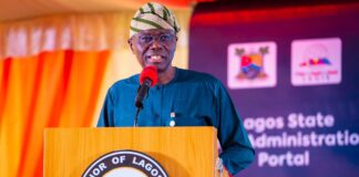 Lagos Govt set to revive Office of Public-Private Partnership for enhanced service delivery