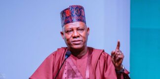 We’ll Unlock Trillions In Public Wealth To Boost Economy – President Tinubu