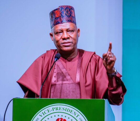 We’ll Unlock Trillions In Public Wealth To Boost Economy – President Tinubu