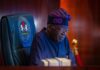 President Tinubu Advocates Greater Home-Grown Skill Retention, Domestication of Technologies as Pursuit of Foreign Direct Investment Intensifies