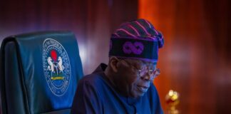 President Tinubu Advocates Greater Home-Grown Skill Retention, Domestication of Technologies as Pursuit of Foreign Direct Investment Intensifies