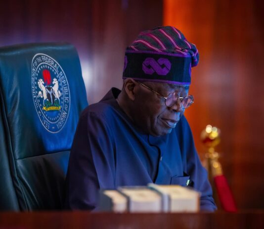 President Tinubu Advocates Greater Home-Grown Skill Retention, Domestication of Technologies as Pursuit of Foreign Direct Investment Intensifies