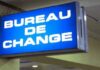 CBN Revokes Licenses of Over 4,000 Bureaux De Change Operators for Regulatory Non-Compliance