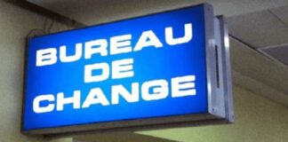 CBN Revokes Licenses of Over 4,000 Bureaux De Change Operators for Regulatory Non-Compliance