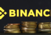Binance Halts Naira Services Amid Nigerian Government Faceoff