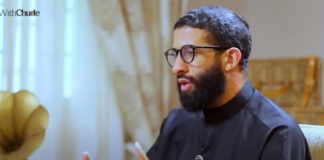 Tinubu understood it made no economic sense to delay subsidy removal – Ajuri