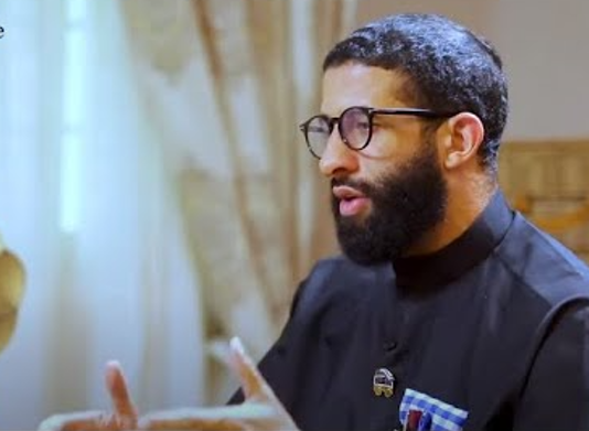 Tinubu understood it made no economic sense to delay subsidy removal – Ajuri