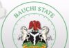Bauchi State Government Allocates N396.9 Million for 14,170 SS3 Students’ Exam Fees