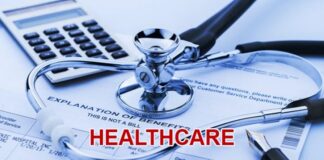 Federal Government Approves N25 Billion for Enhanced Healthcare Services, Insurance
