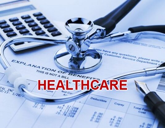 Federal Government Approves N25 Billion for Enhanced Healthcare Services, Insurance