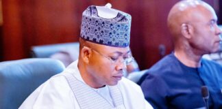 Governor Ododo Seeks Federal Government’s Collaboration for Increase Healthcare Services