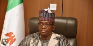 Democracy Is Working In Nigeria – Matawalle