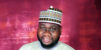 Prince Adekunle Oyedepo Extends Warm Congratulations to Muslims in Kwara State on Eid al-Fitr Celebration