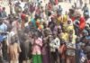 Update: Nine out of 102 Missing IDP Women Return, No Ransom Paid, Says Borno State Emergency Agency
