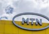 MTN Group Plans Exit from African Markets, Sells Equity Interests in Guinea-Bissau, Guinea – Conakry