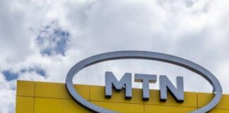 MTN Group Plans Exit from African Markets, Sells Equity Interests in Guinea-Bissau, Guinea – Conakry