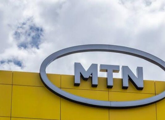 MTN Group Plans Exit from African Markets, Sells Equity Interests in Guinea-Bissau, Guinea – Conakry