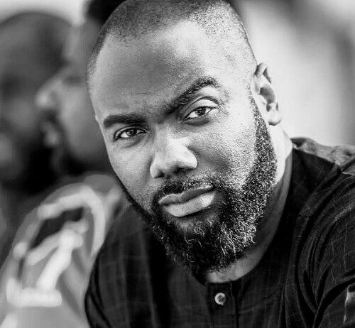 Tinubu Appoints Olugbile Holloway as Director-General of National Commission for Museums and Monuments, Emphasizing Cultural Heritage Preservation