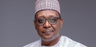 Federal Government Approves N25 Billion for Healthcare Infrastructure Boost