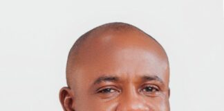 Governor Mbah Nominates CEO, Others For Enugu Electricity Regulatory Commission