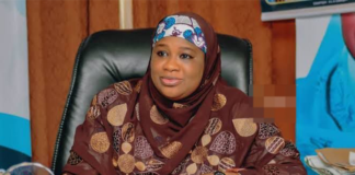 FCT Minister Inaugurates Construction of 618-Shop Modern Market in Zuba, Gwagwalada, Boosting Economic Growth