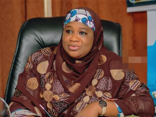 FCT Minister Inaugurates Construction of 618-Shop Modern Market in Zuba, Gwagwalada, Boosting Economic Growth