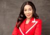 Zenith Bank Appoints Adaora Umeoji as New Group Managing Director and CEO