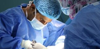 Revolutionary Medical Breakthrough: Pig Kidney Transplanted Successfully Into Human