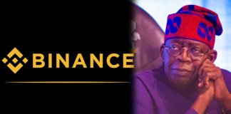 Court Orders Binance to Aid EFCC in Unraveling Alleged Money Laundering and Terrorism Financing Activities in Nigeria