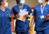 Nurses Sue Nursing and Midwifery Council of Nigeria and Minister of Health Over New Certificate Guidelines