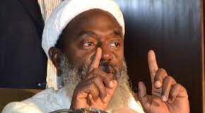 Federal Government Invites Islamic Cleric Ahmad Gumi for Questioning Over Bandit Comments