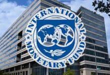 IMF Releases $820 Million to Egypt, Extends Aid to $8 Billion Amid Economic Challenges