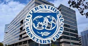 IMF Releases $820 Million to Egypt, Extends Aid to $8 Billion Amid Economic Challenges