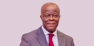 Central Bank of Nigeria Raises Monetary Policy Rate to 24.75% Amidst Inflation Concerns