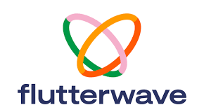 Flutterwave Tops Fast Company’s Most Innovative Companies List for Europe, Middle East, and Africa 2024