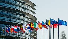 EU Unveils €9m Energy Projects to Boost Nigeria’s Green Transition and Circular Economy