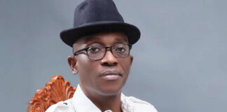 Labour Party Calls for NLC President’s Resignation Amidst Convention Dispute