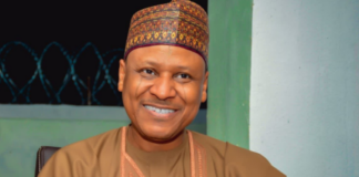 FG to Channel N1 Trillion Electricity Savings into Social Services