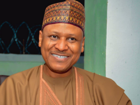 FG to Channel N1 Trillion Electricity Savings into Social Services