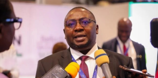 Nigeria’s Power Sector Revival Requires $10 Billion Annual Investment – FG