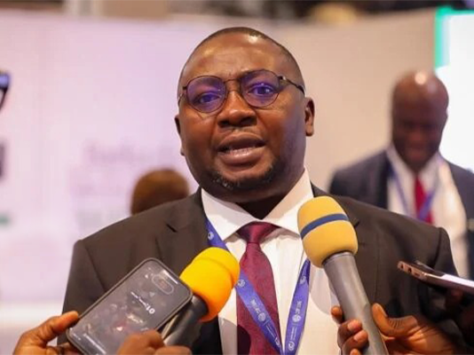 Nigeria’s Power Sector Revival Requires $10 Billion Annual Investment – FG