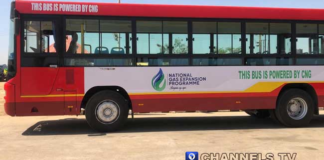 Subsidy Removal: FG to Launch CNG Initiative in May, Targeting 600 Buses, 2500 Tricycles