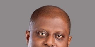 Central Bank of Nigeria Sells $10,000 to Each Bureau De Change Operator at N1,101 Per US Dollar