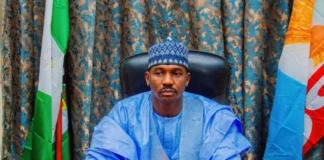 Sokoto State Governor Ousts 15 Traditional Rulers for Insubordination, Land Racketeering