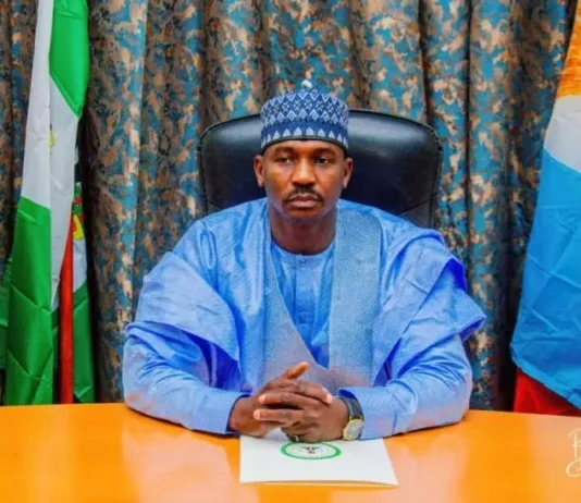 Sokoto State Governor Ousts 15 Traditional Rulers for Insubordination, Land Racketeering