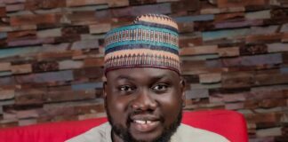 Air Peace: A Proposal For Unlimited Flying Ticket Program On Lagos-London Route Amidst Price War – Prince Adekunle Oyedepo