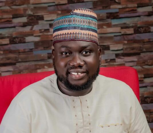 Air Peace: A Proposal For Unlimited Flying Ticket Program On Lagos-London Route Amidst Price War – Prince Adekunle Oyedepo