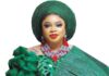 Lagos Court Jails Bobrisky Six Months for Naira Abuse